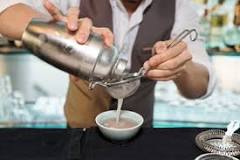 Image result
