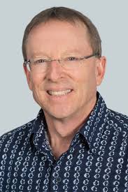 Aaron Alter's Instagram, Twitter & Facebook