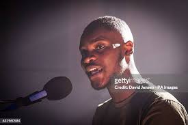 30 Santan Dave Stock Photos, High-Res Pictures, and Images