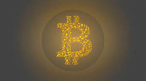 How to read the value and chart of bitcoin & crypto fear and greed index? Wallpapers Cryptocurrency Art
