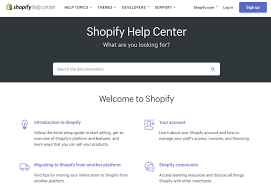 Coffee machines for home nzs shopify themes. Shopify Review 2021 When When Not To Use It