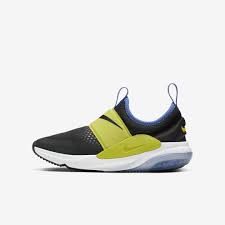 nike joyride nova little big kids shoe nike shoes