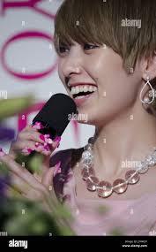 Akina hi-res stock photography and images