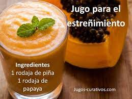 Pin En Salud