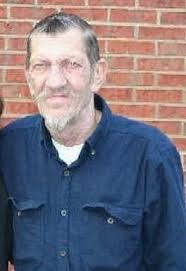 Crawford Pitts (1946-2016)