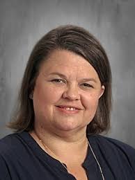 Central Office Staff