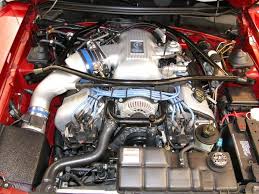 А еду , гундю и зазываю!лазаревское сегоднясочи. 1996 Mustang Engine Information Specs 281 Modular V8 4 6 L