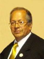 Los Cuentos de la China Linda: POETAS Y ESCRITORES DE SANTA CRUZ