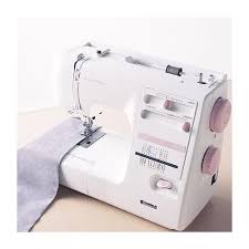 Image result for Pink 1958 Coldspot Kenmore