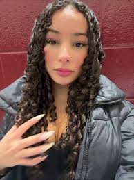 Jana Martinez (@jana.martinez926)'s videos with sonido original