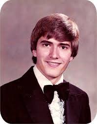 Joseph Gladney's Instagram, Twitter & Facebook