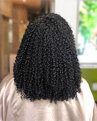5 methods to moisturize natural hair. How To Moisturize Natural Hair Daily The Blessed Queens Natural Hair Moisturizer Natural Hair Washing Curly Hair Styles