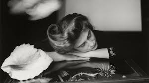 C/O Berlin | Francesca Woodman »On Being an Angel« • PiB ...