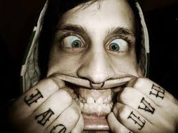 Forest City Tattoo and Gallery, 17409 Detroit Ave, Lakewood, OH 44107, US