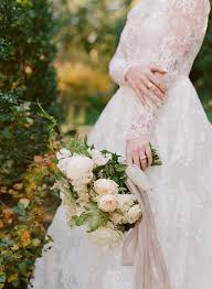 We can help you in flower delivery to richmond, virginia and surrounding areas. Wedding And Event Floral Design Portfolio Wild Fleurette Virginia Destination Wedding Florist