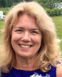 Connie Zaitchik Obituary