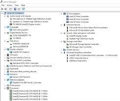 We did not find results for: Fight Night Champion Pc Crack Download