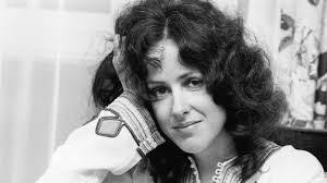 Grace Slick With Paul Kantner: The Rolling Stone Interview