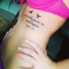 40 Mom Tattoos To Ink In Honor Of Mom Inked Weddings Mom Tattoos Remembrance Tattoos Memorial Tattoo Quotes