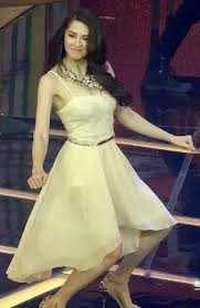 Marian Rivera Dresses Formal Dresses Fashion