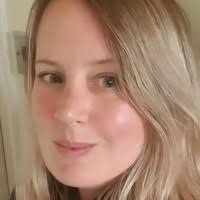 700+ "Bottrell" profiles