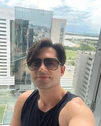 Patrick Borges ✂️🎨 (@borges_patrick) • Instagram photos and videos