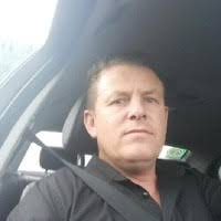 2800+ "Terry (terence)" profiles