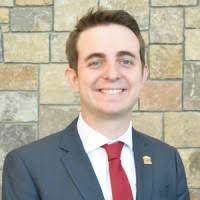 30+ "Richard Warren" profiles