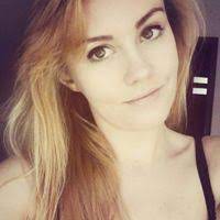 In 1979, katarzyna wiącek from lublin suffered from a nerve palsy in her leg. Katarzyna Wiacek Kasiaaa52 Profil Pinterest