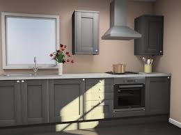 kitchen planner kitchen design tool