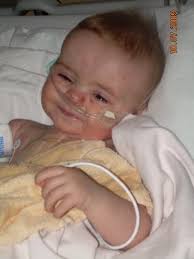 Brayden's Broken Heart by Brayden Lequyere