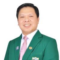 100+ (na) “Maximo Jr” profile