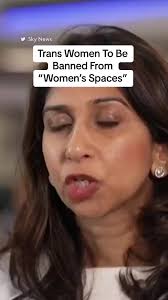 Cute Girls Captured in Fun Moments