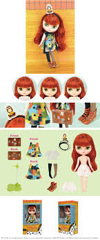Schwarzkopf blythe freshlight hair dye hair color foam and milky # airy ash. ãƒ–ãƒ©ã‚¤ã‚¹å…¬å¼ã‚µã‚¤ãƒˆ Blythedoll Com