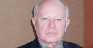 Galeria bibliologilor din Republica Moldova: Ion Șpac