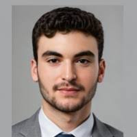 Keith Jaeger's Instagram, Twitter & Facebook