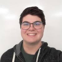 80+ "Sink?" profiles