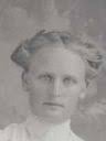 Anna Handy Family History & Historical Records