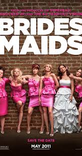 Ellie is widely recognized for her. Bridesmaids 2011 Full Cast Crew Imdb