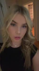 Chloe Walker Townsley