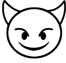 12 pratique coloriage a imprimer emoji images drawing coloring pages pumpkin carving livre de star wars pdf