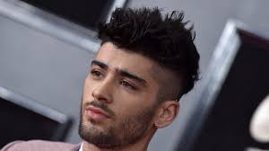 1 day ago · malik is also a story of the evolving relationships between the local communities in the adjacent coastal villages of ramadapally and edavathura, and the colourful characters who populate these. Zayn Malik Talked Being A Father And Raising Daughter With Gigi Hadid Teen Vogue
