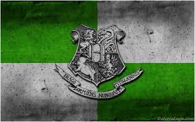 Slytherin Wallpaper Pottermore Slytherin Wallpaper Slytherin Harry Potter Wallpaper