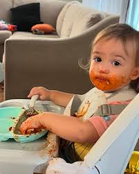 Kristi Monroe (@kristiolivia) • Instagram photos and videos