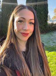 Local car detailer for interior shampooing?