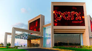 Latest PARX CASINO News | Yogonet International