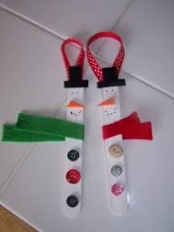 Download Snowman Christmas Craft Everything Mommyhood PSD Mockup Templates