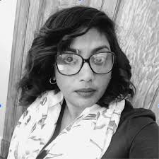 She's a whizz with data, numbers and formulas and has been a part of the  B&M Analysts' family for over 15 years. Meet our Data Supervisor, Elaine  Reddy. “BMA is a home