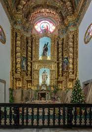 We did not find results for: File Basilica De Nossa Senhora Do Carmo Recife Pernambuco Brasil Jpg Wikimedia Commons