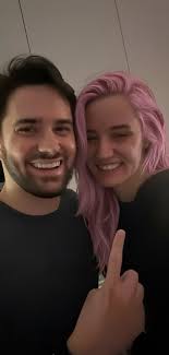 building image gen examples for Expo Router bet you can't guess which one  is nano banana